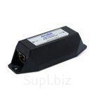 PoE удлинитель 10M/100M AN-PE