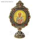 Икона Николая Чудотворца