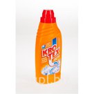 Krotex Aktiv гель (удаляет засоры в трубах), флакон