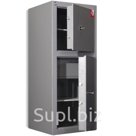 Счетчик банкнот Cassida 6650 UV/MG Cassida