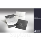 Пригласительный