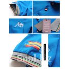 Мужские футболки поло. Матриал: хлопок.