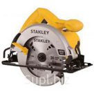Пила дисковая SC16 Stanley
