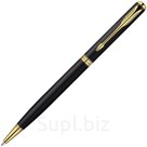Пакетный ламинатор Bulros FGK120 Bulros