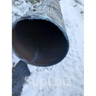 530х8-9 пш,солярка,новосибирская область,цена 25000 НДС