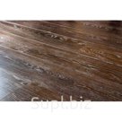Ламинат Ecoflooring Дуб шевиньон 814