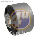 Опора двигателя 4U EM-000136