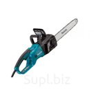 Пила цепная MAKITA UC 3551 AX1 