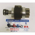 Бендикс стартера BAW 1044, 1065 Е-III (9 зуб) FAW 1041, 9 зуб*11*34*117 (длинный стартер)