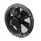 Вентилятор осевой YWF2S-250BR
