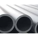 Труба котельная  245 х16 ст.12Х1МФ ТУ 14-3р-55-2001