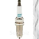 СВЕЧИ ЗАЖИГАНИЯ DENSO IRIDIUM IKBH20TT