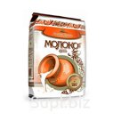 Молоко сухое заменитель, 28%