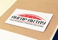 Изготовление ангаров