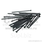 Гвозди черные строительные 50 мм
