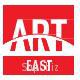 ПВХ плитка Art Tile (ArtEast) доступна к покупке во всех магазинах фирмы СтройМАГ, подробнее тут http://pvh-plitka-spb.umi.ru