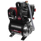 Насосная станция QUATTRO ELEMENTI Automatico 1300 FL 