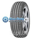 Primacy 3 Michelin