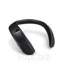 Беспроводная акустика BOSE SOUNDWEAR, BLACK