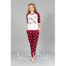 Молодежная одежда