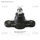 Опора шаровая CTR CBKK21