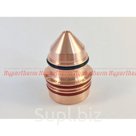 420261 Сопло для XPR300 170A Hypertherm