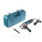 Шлифмашина УШМ USM1200B HAMMER PREMIUM, 433772