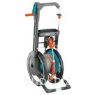 Тележка для шланга easyRoll plus Comfort GARDENA (2684)