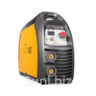 Сварочный аппарат FoxWeld Мастер 180Т