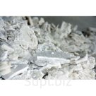 Сульфат алюминия технический 2 сорт