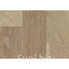 Паркетная доска Polarwood Oak Tundra White Matt