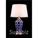 TORINO W135.1 Ivory