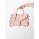 Арт. 707001227 Цвет: розовый pack № 207