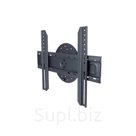 Кронштейн для телевизора ErgoFount BWM-360