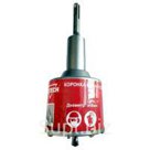 Коронка буровая 68 мм SDS-plus ELITECH 1820.035700