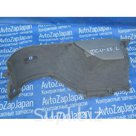 обшивка багажника LEXUS,TOYOTA RX300,HARRIER