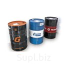 Компрессорное масло Gazpromneft Compressor Oil 150