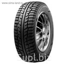 Зимняя шипованная шина Marshal KW22 205/60 R16 92T