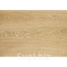 Инженерная доска Hajnowka Дуб SNOWDROP 500-2000x145x15