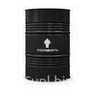 Турбинное масло РОСНЕФТЬ Тп-30 – тара 1000 л (850 кг)