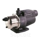 Насосная станция Grundfos MQ 3 45 1000 Вт 50 л мин напор 45 метров