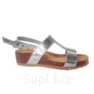11947 w Leather