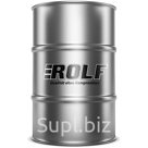 Антифриз Rolf G11 Green 1л