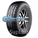 Dueler A/T 001 Bridgestone