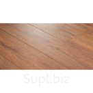 Ламинат Floorway Prestige Eur 814 EUR 814