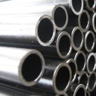 Труба бесшовная 2.5мм - 680мм 3СП