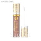 Жидкая матовая помада для губ Bell, Bell Moroccan dream matte liquid lips, тон 01