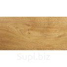 Ламинат Floorwood Дуб Дакота 913
