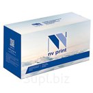 Картридж NVP NV 006R01518 для Xerox WorkCentre 15000k совместимый желтый