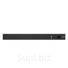 Коммутатор D Link DES 1026G E1A неуправляемый 19U 24x10 100BASE TX